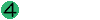 counter