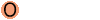 Counter