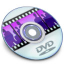 Apple DVD Studio Pro