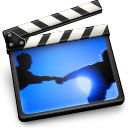 iMovie