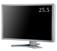 LCD2690WUXi