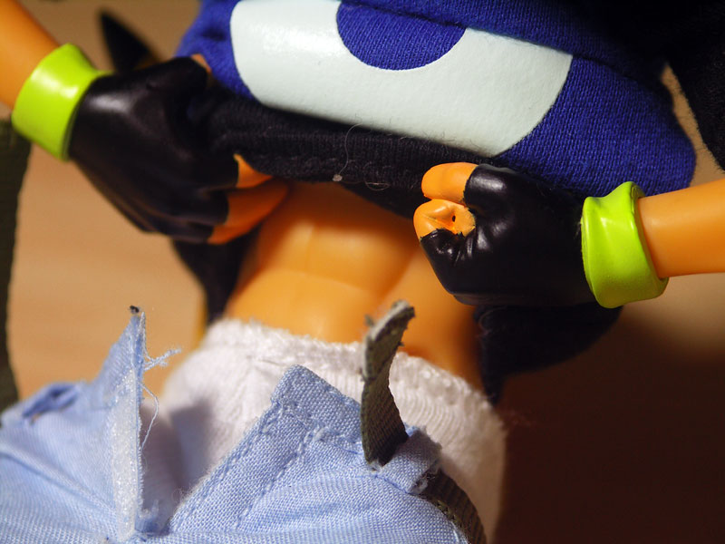 user posted image