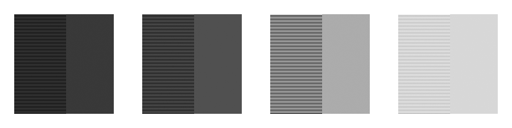 γ=1.8